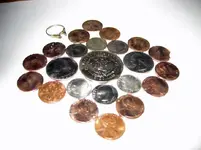 Liberia1.webp