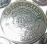 Liberia2.webp