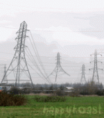 image002-1.gif