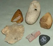 ARTIFACTS COLLECTION 215.webp