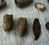 9-16 three ringers.webp