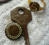 9-16 relics.webp