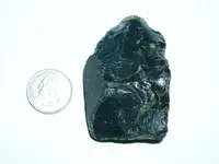 Possible_Obsidian.webp