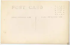 post card azo enlarge.webp