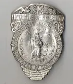St. Christopher badge.webp