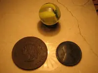 IMG_8424_1_1.webp