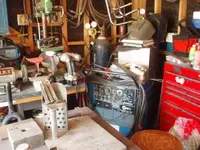 The shop 09 006.webp