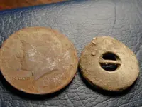 DSCN0100.webp