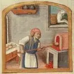 medievalbaker.webp