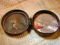makeupmetal.webp