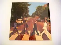 abbey road.webp
