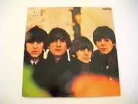 beatles for sale.webp