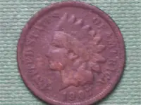 phperuYCJPM.webp