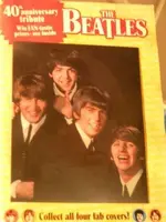 beatles 40th.webp