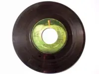 beatles 45a.webp