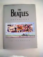 anthology book.webp