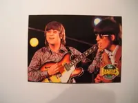 trading card obverse.webp
