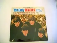 early beatles.webp