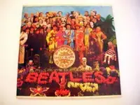 sgt peppers.webp