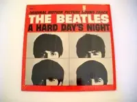 hard days night1.webp