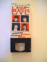 vhs tape.webp