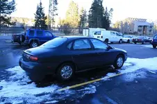 car1.webp