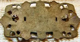 nameplate2.webp