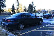 car2.webp