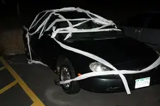 car3.webp