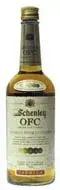 SchenleyOFC.webp SchenleyOFC.webp