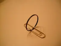DSCF0007.webp