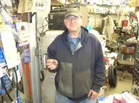 Ken 8.webp