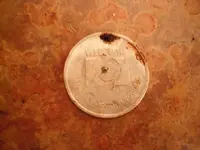 DSCF0002.webp