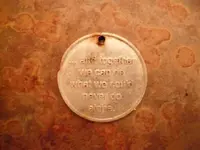 DSCF0006.webp