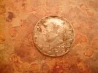 DSCF0003.webp