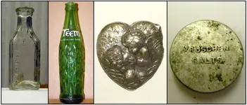 bottles heart.webp