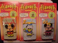 disney set.webp