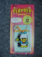 Donald Duck.webp