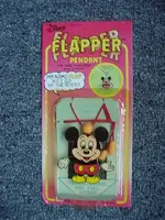 Mickey Mouse.webp