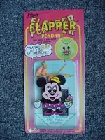 Mini Mouse.webp