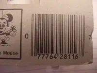 mickey bar code.webp