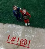 0-badkids.webp
