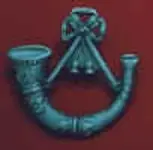 95bugle_small.webp