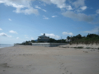 6.gif
