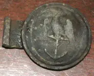 buckle washed.webp