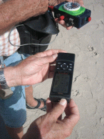 7.gif