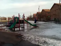 IMG00004-20091121-1535.webp