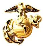 Marine-Corps-Emblem.webp