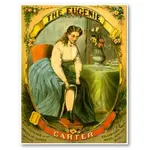 the_eugenie_garter_poster-p228748308114148913tdcp_400.webp