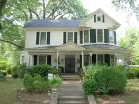 DSCN3456.webp